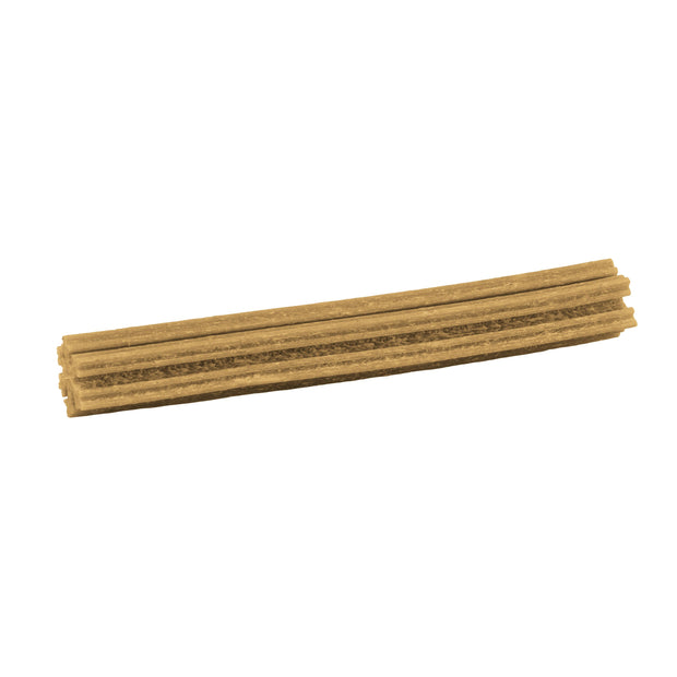 100% SNACK BÂTONNETS - SNOWFLAKE ASCOPHILLUM