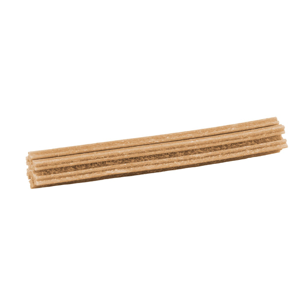 100% SNACK BÂTONNETS - SNOWFLAKE EUGLENA