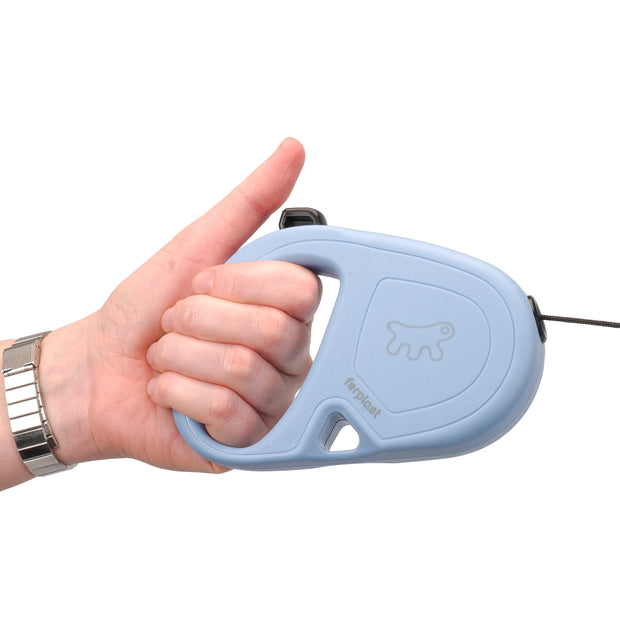 FLIPPY ONE CORD