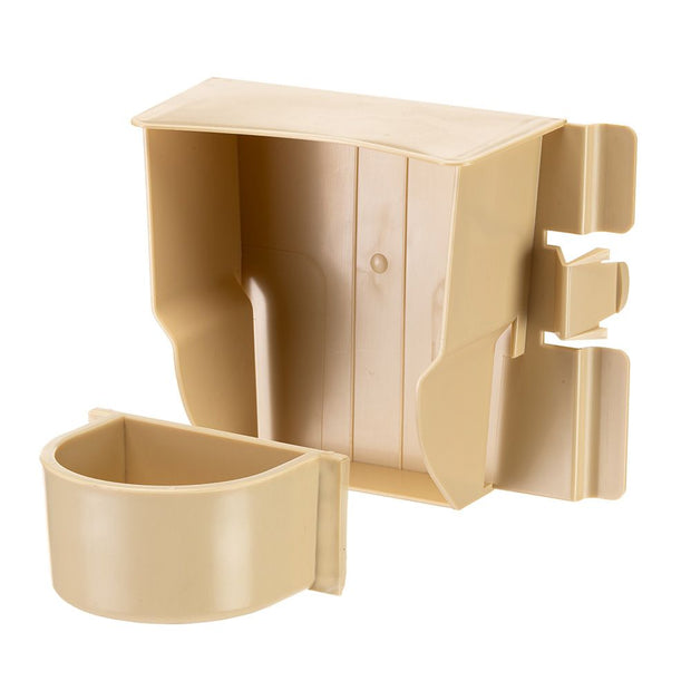 GRETA