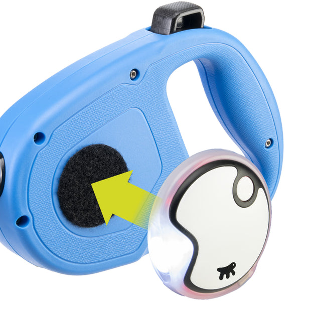 FLIPPY LED
