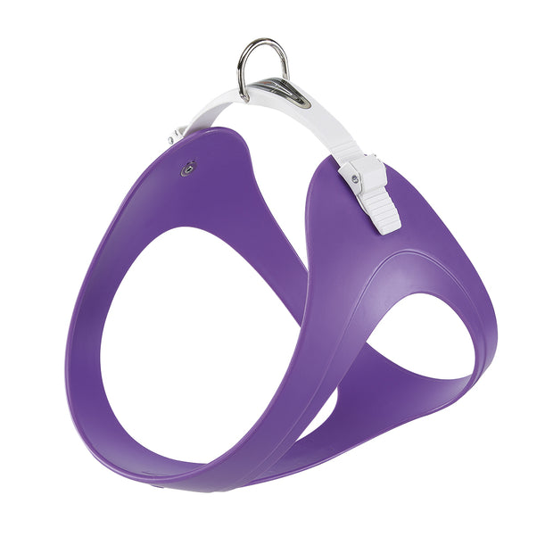ERGOFLEX P L / Violette Ferplast