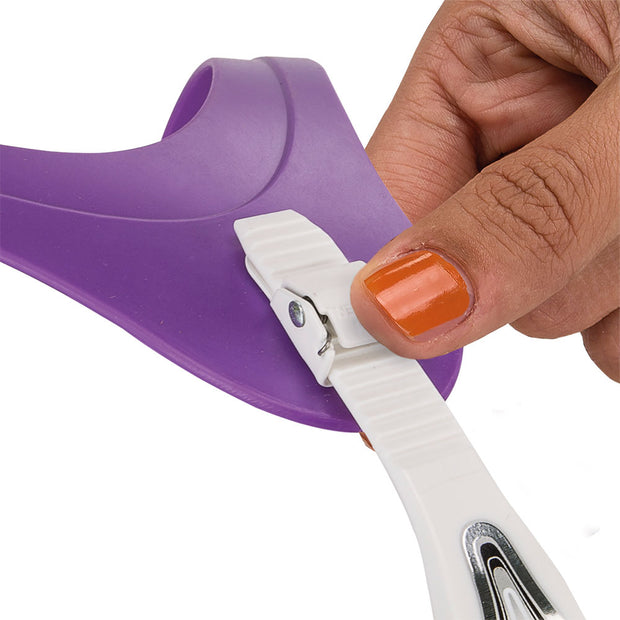 ERGOFLEX P Ferplast